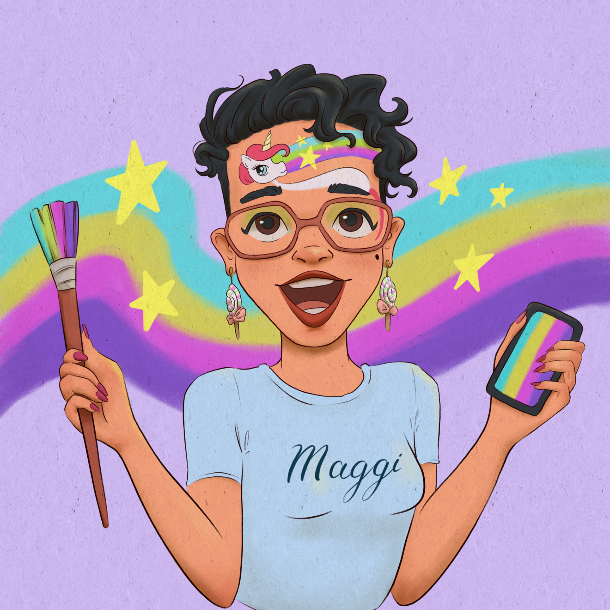 maggipintacaritasibiza